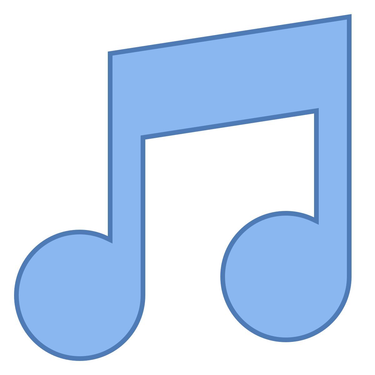 MusicDive音格Cloud
